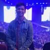 josh_jdk